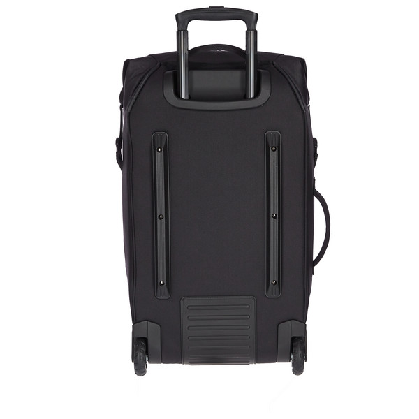 CITYTRAVEL 60 - Reisetasche mit Rollen