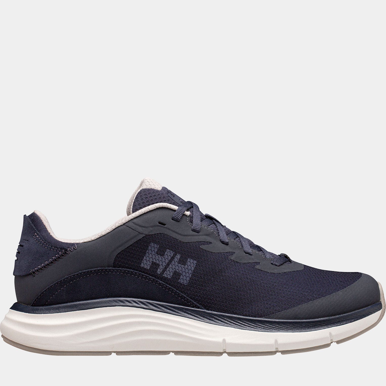 Men’s HP Marine Lifestyle Shoes