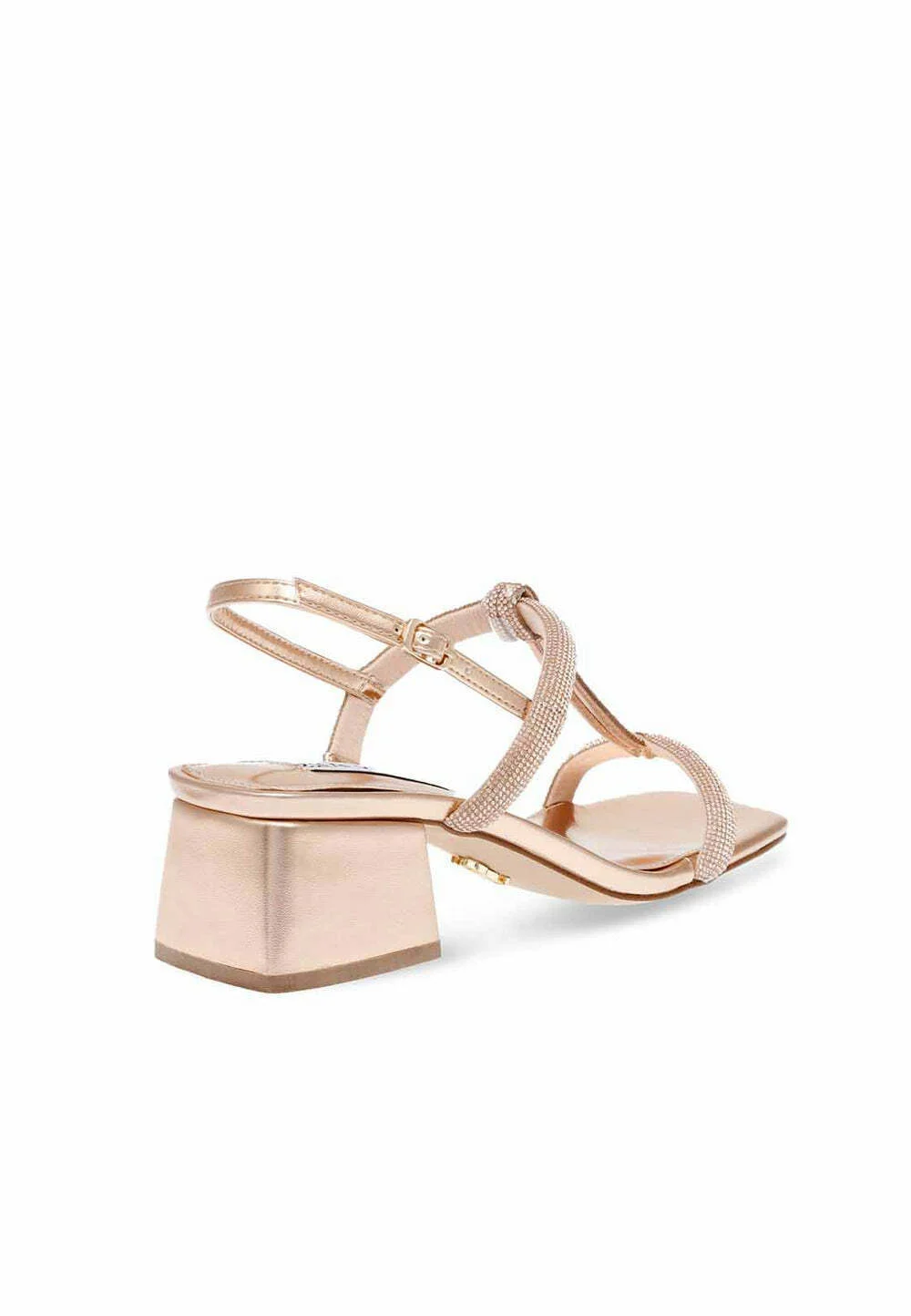 Sandalias Steve Madden