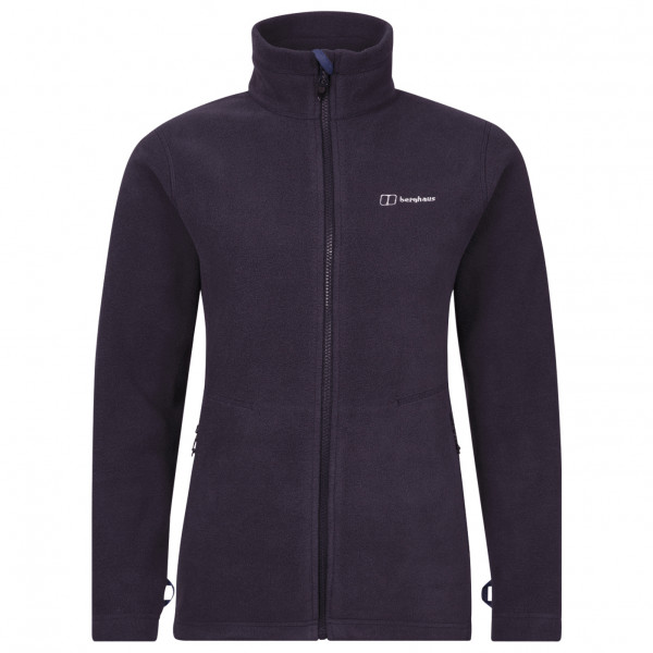Berghaus - Women's Prism PT Interactive Jacket - Fleecejacke