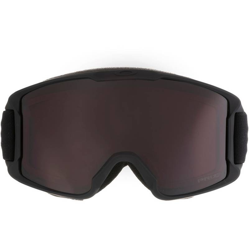 Oakley LINE MINER S Skibrille