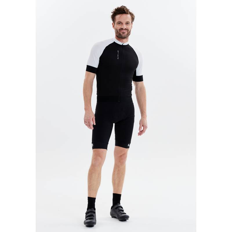 ELITE LAB Bike Elite X1 T-Shirt Herren