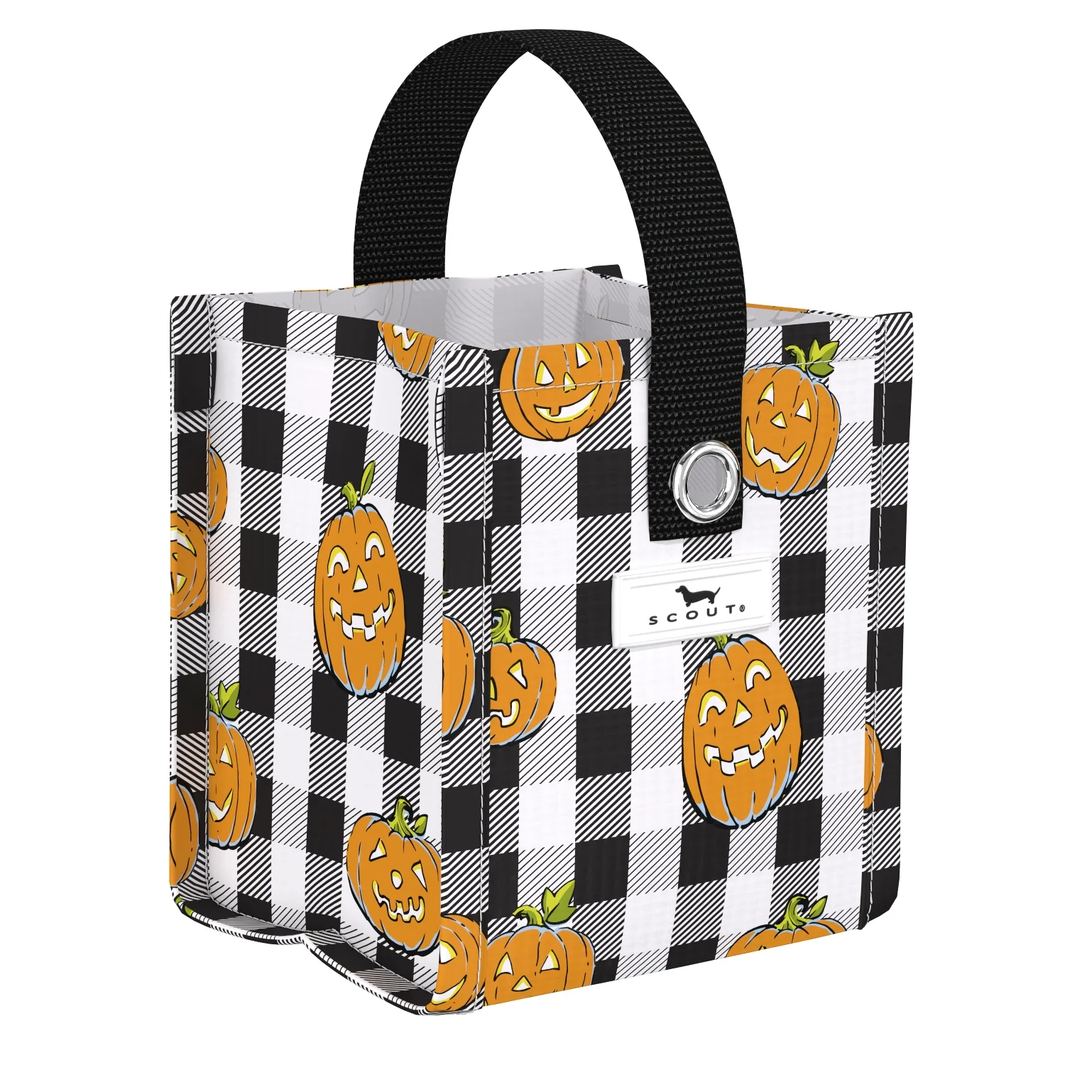 Gift Bag X-Small Mini Package