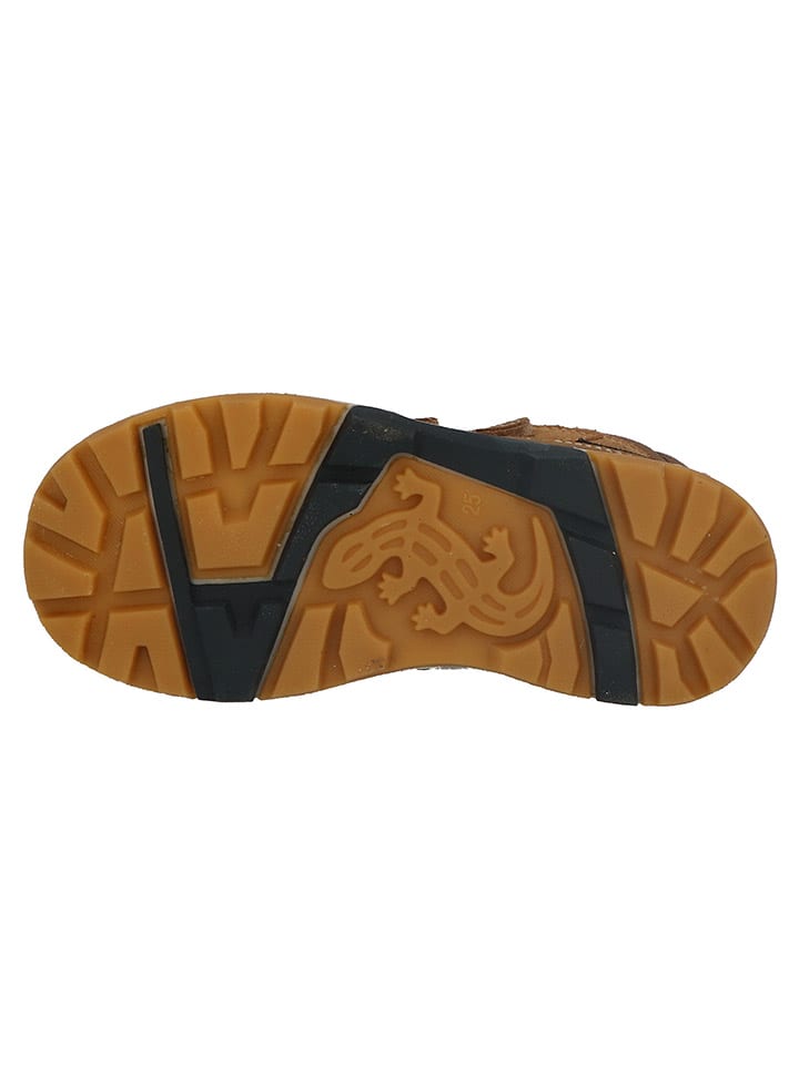 Lurchi Winterboots 