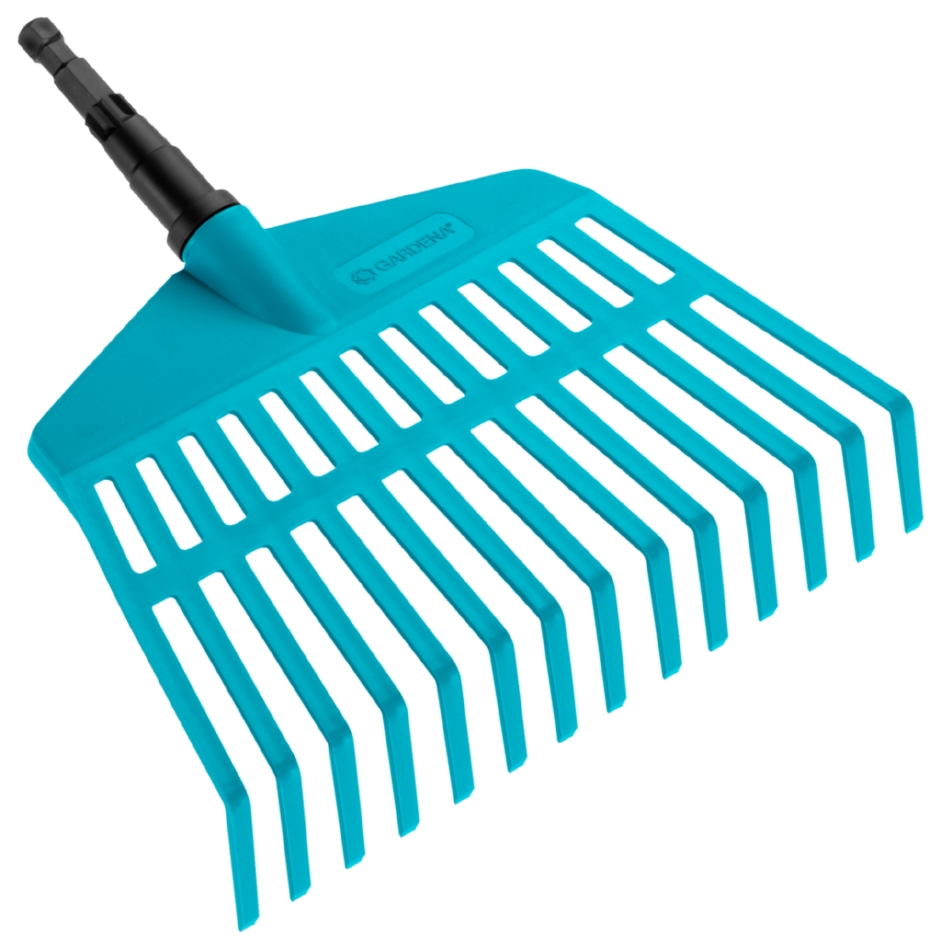 Gardena 03105-20 3105-20 Kombinirani sistem rezalnik 27 cm