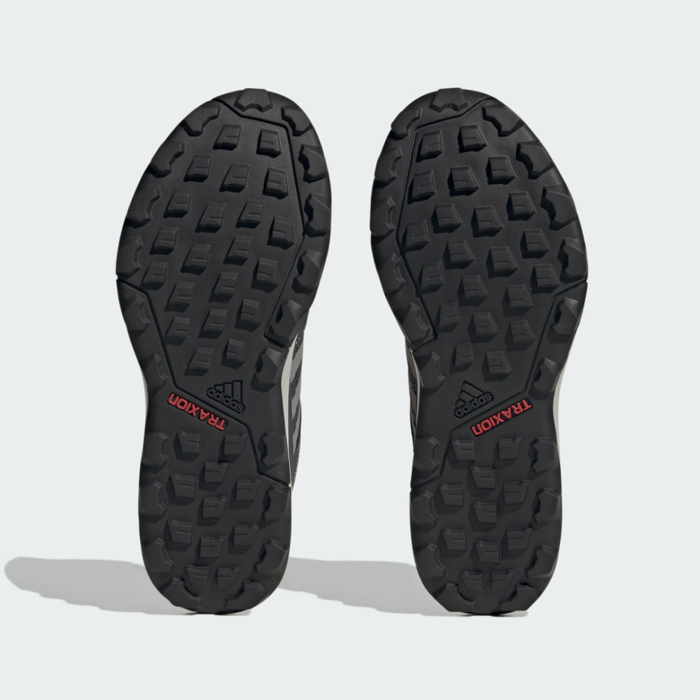 adidas TRACEROCKER IF5026 / schwarz