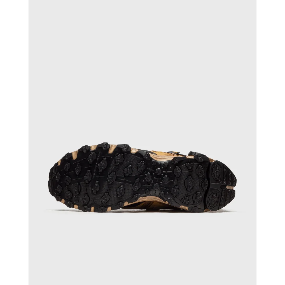 adidas Hyperturf Gaiter HQ6071 / braun