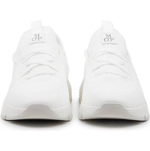 Marc O'Polo Sneaker MOD. LEILA 1D