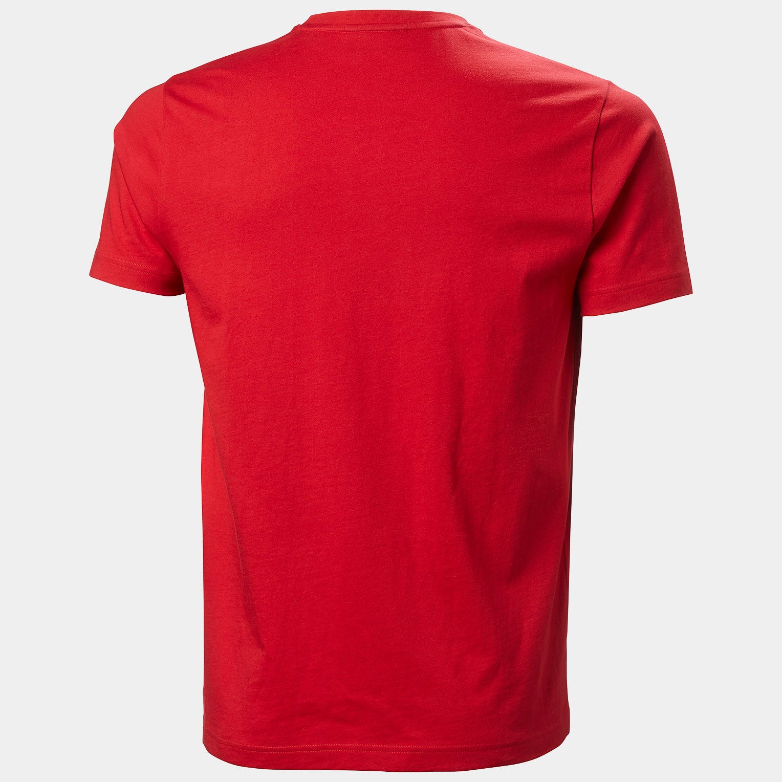 Men's Core T-Shirt