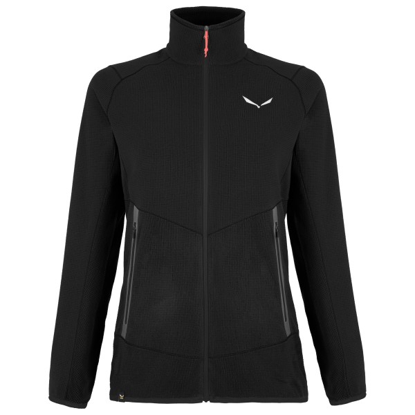 Salewa - Women's Paganella Polarlite Jacket - Fleecejacke