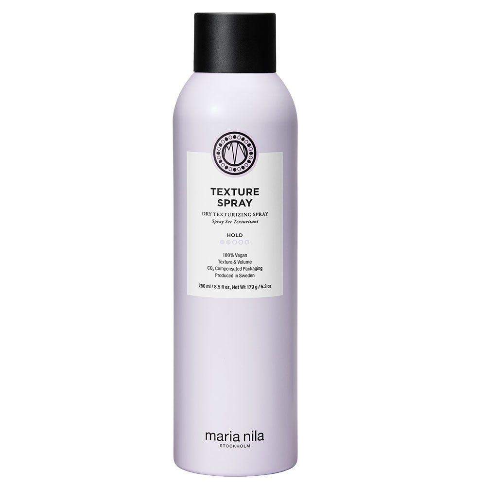 Maria Nila Texture Spray 250 ml