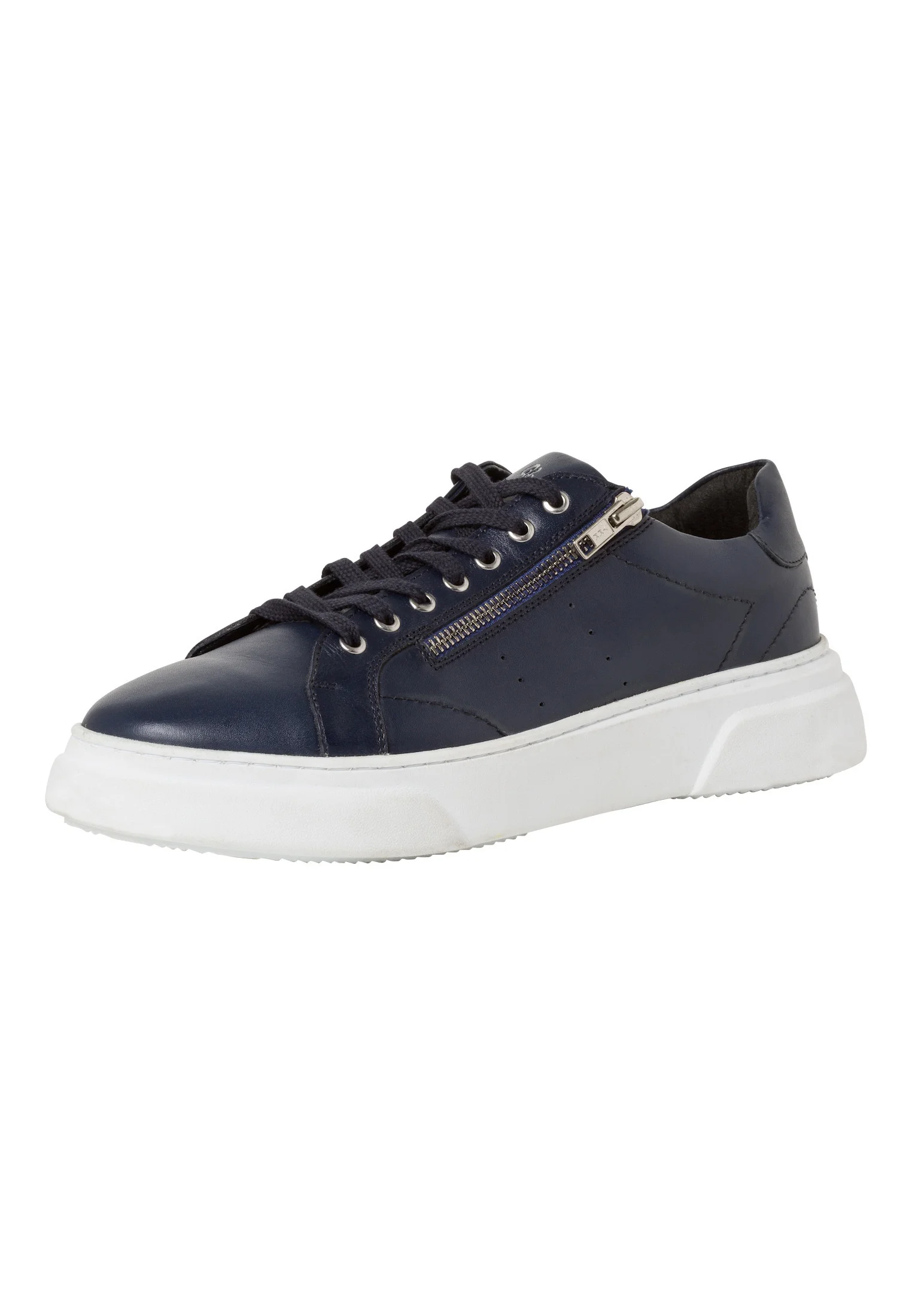 Zapatillas bajas Marco Tozzi