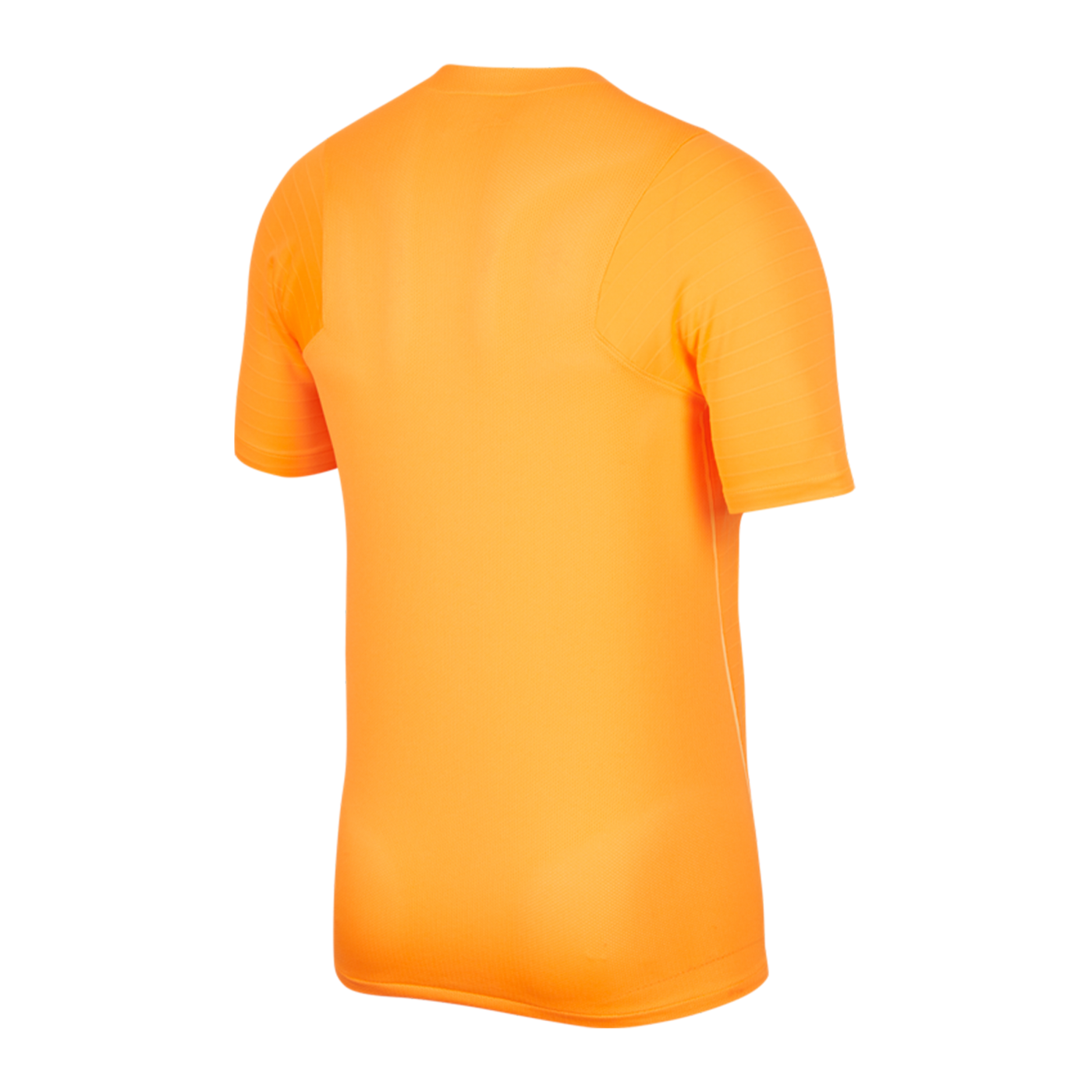 Nike Mercurial Strike T-Shirt Orange F803