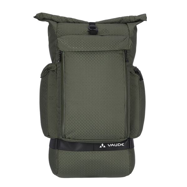 CYCLIST PACK Unisex - Fahrradrucksack