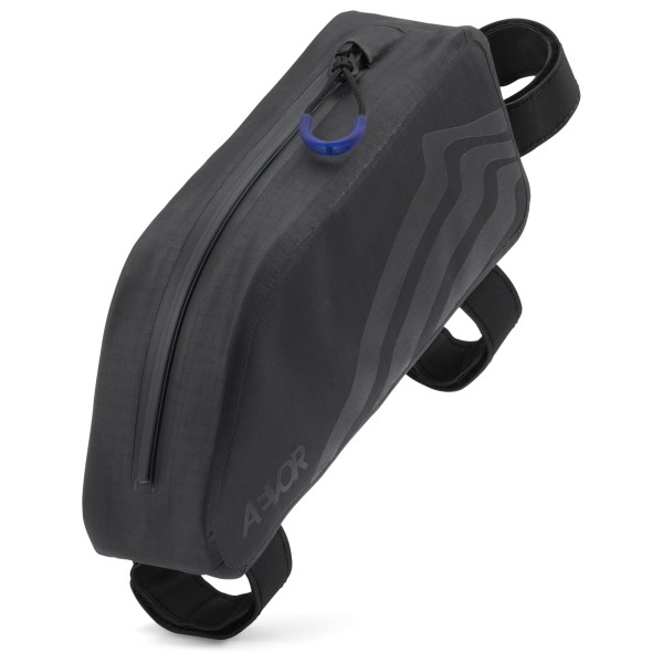 AEVOR - Top Tube Pack - Fahrradtasche