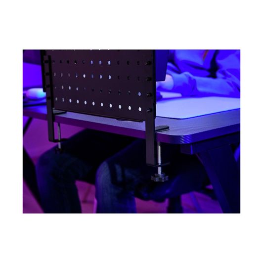 Trust Gaming Vesto - Tabelă de birou de perete
