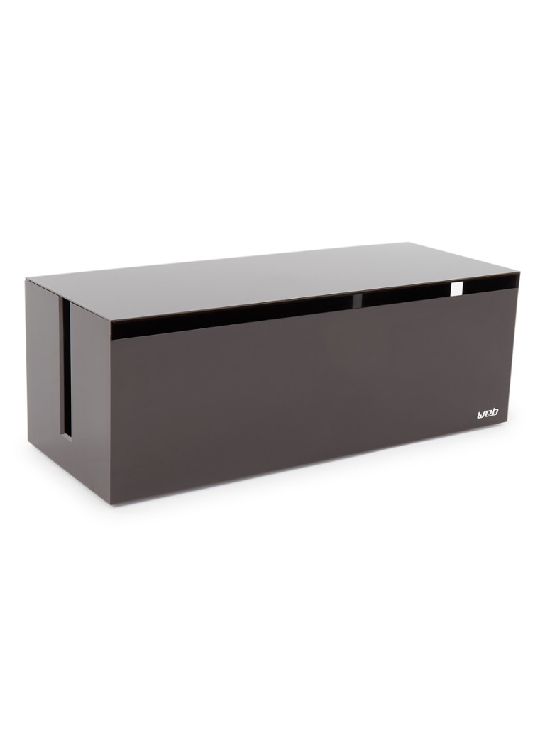Yamazaki  Web kabelbox