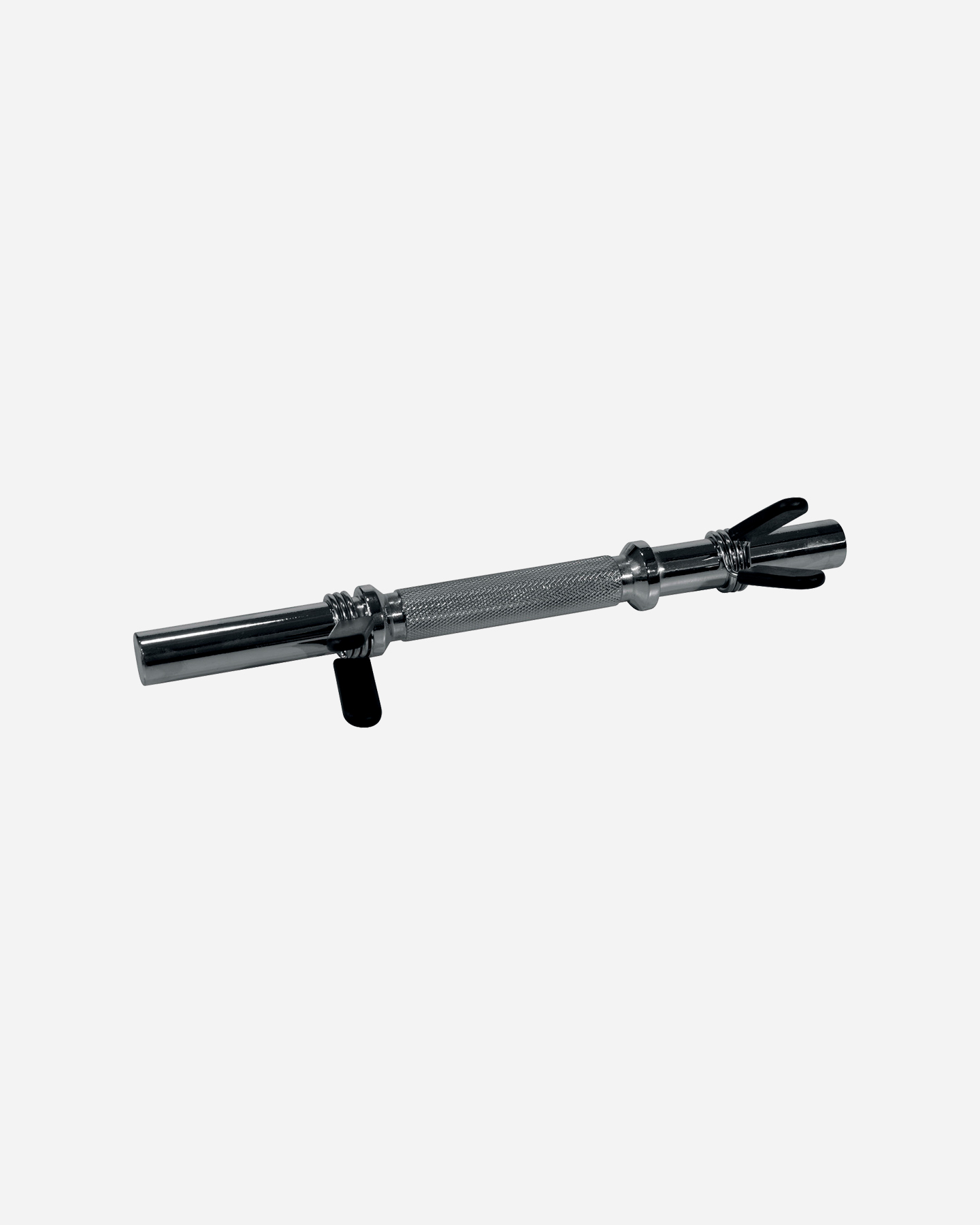 Činka Carnielli Barbell 35 cm SDA-14