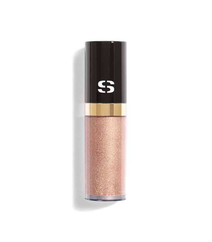 SISLEY-OMBRE ÉCLAT LIQUIDE -Ombre à paupières fluide longue tenue