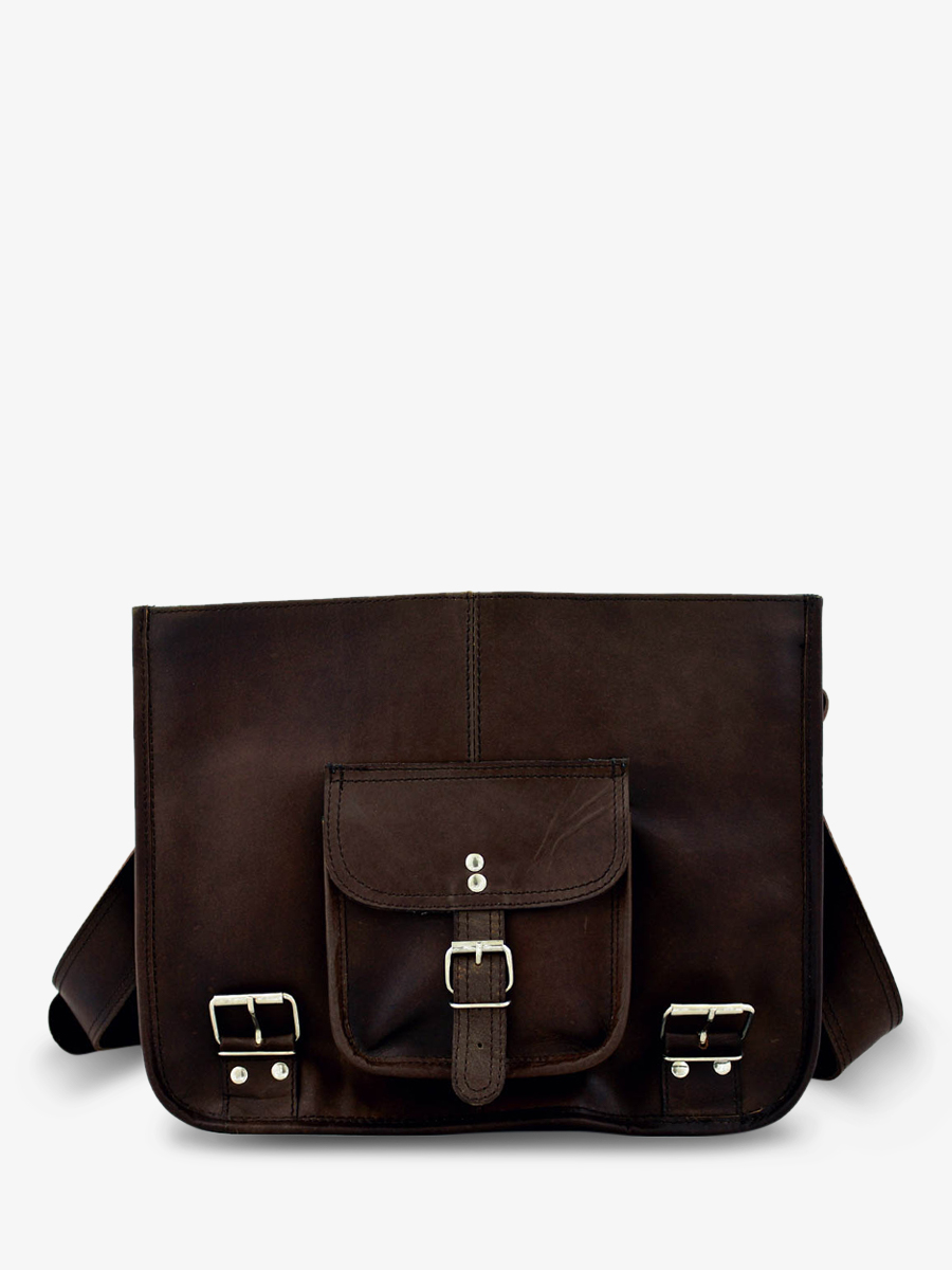 LeCartable - M - Indus