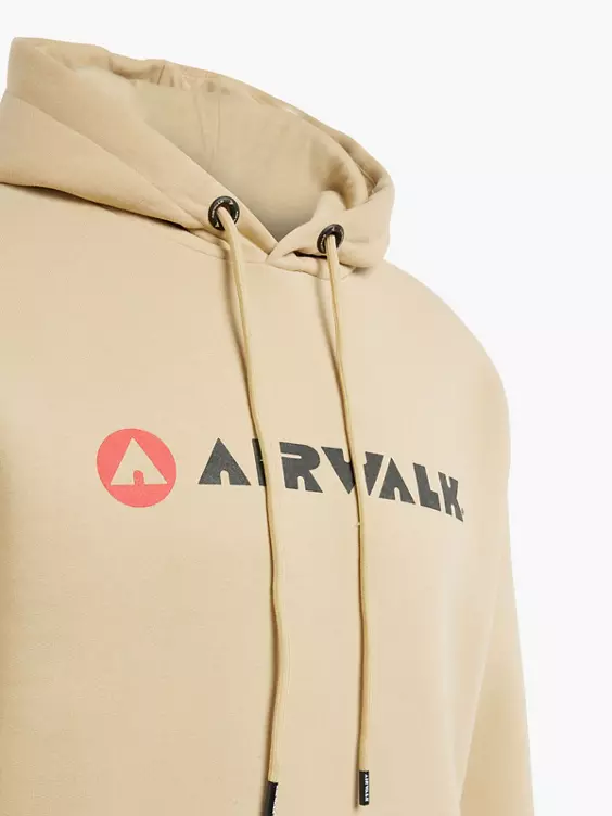 AIRWALK Hoodie