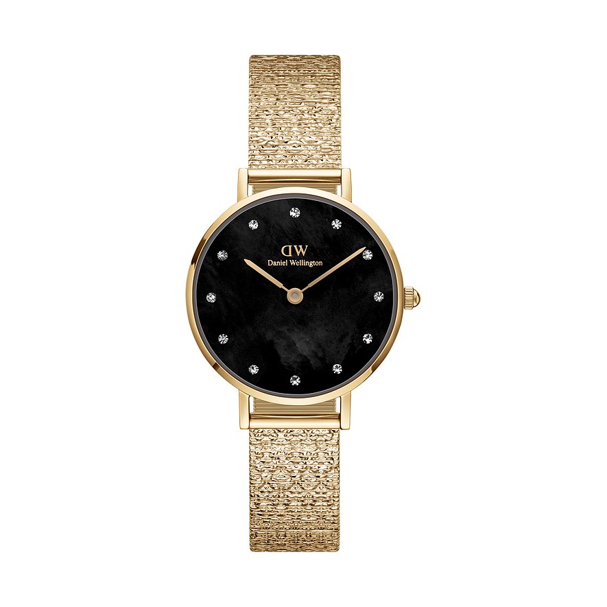 Daniel Wellington Damenuhr