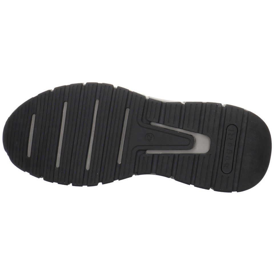 bugatti Schnürschuh