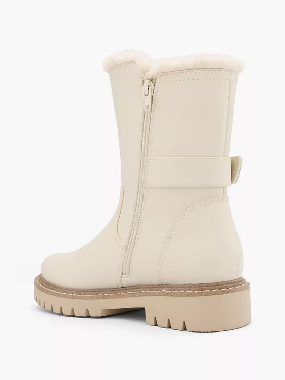 Landrover Boots