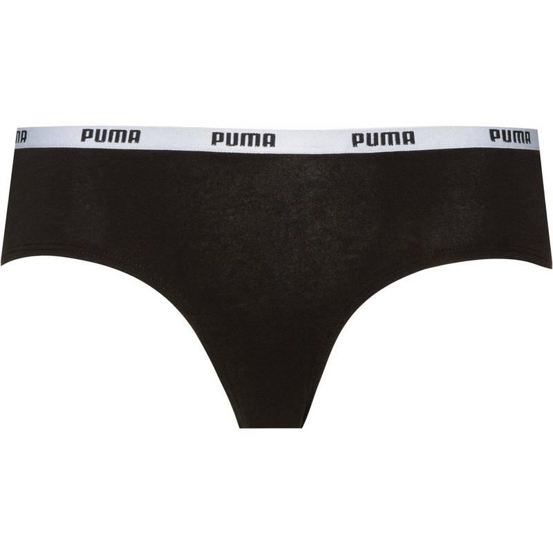 PUMA Unterhose Damen