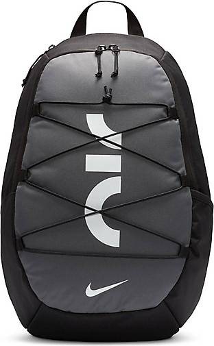 Nike Performance Rucksack AIR GRX