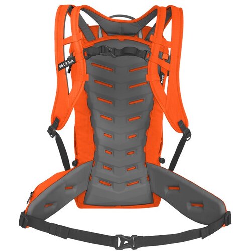 RUCKSACK MTN TRAINER 2 25