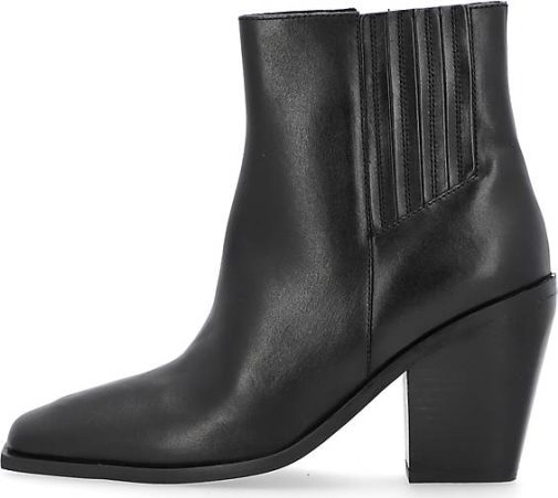Another A Ankle Boot