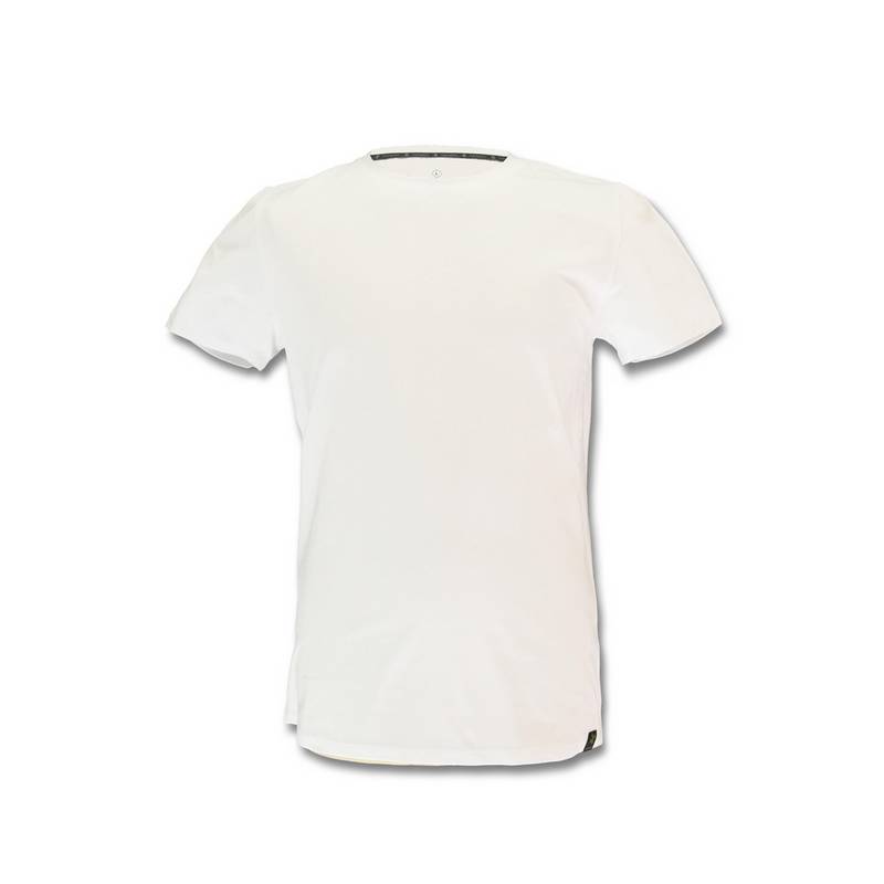 Gipfelglück Oscar Funktionsshirt Herren