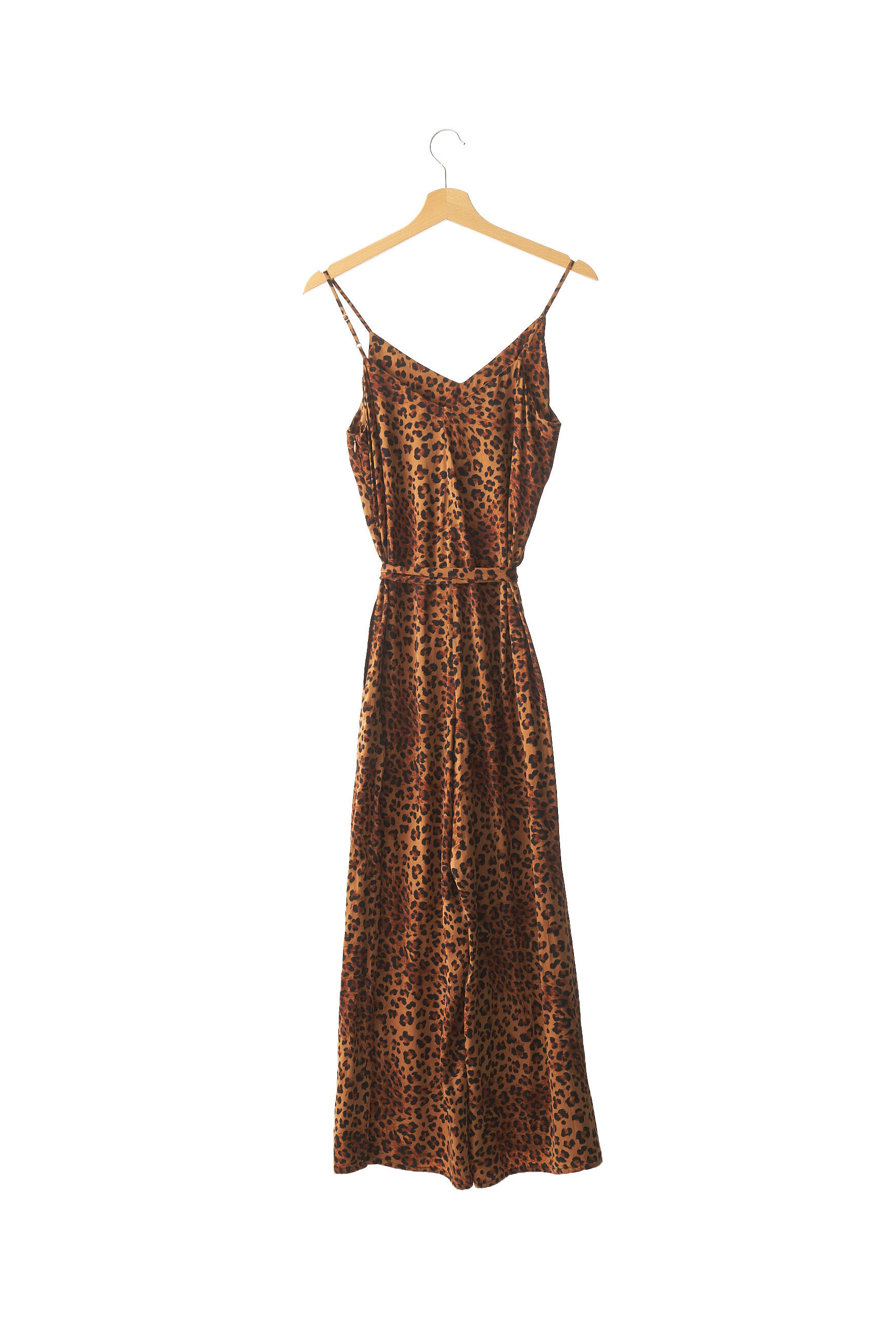 Gestuz Combinaisons 1 Femme couleur marron