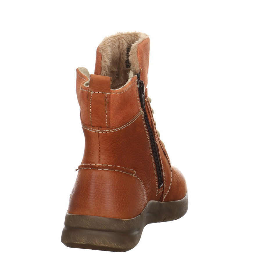 Josef Seibel Conny Boots