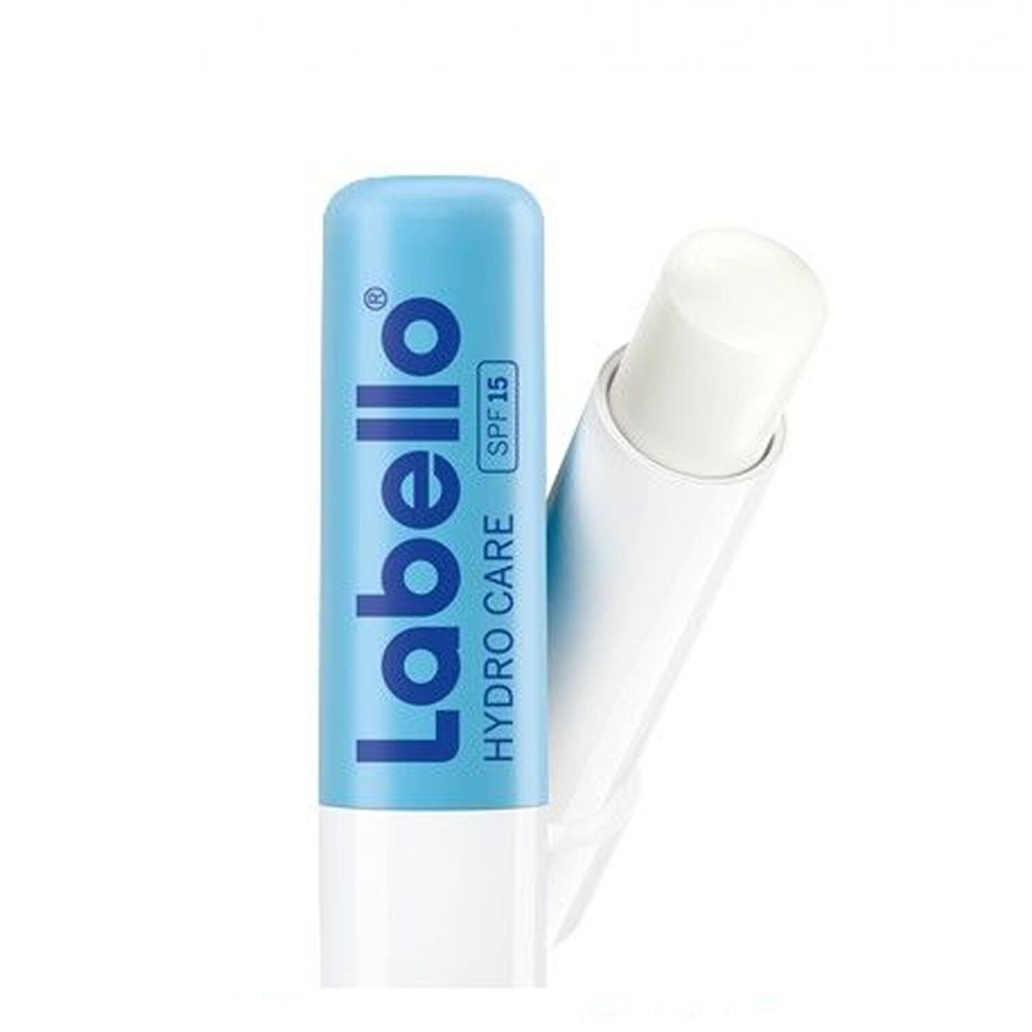 Labello Hydro Care Baume à Lèvres 4.8 g