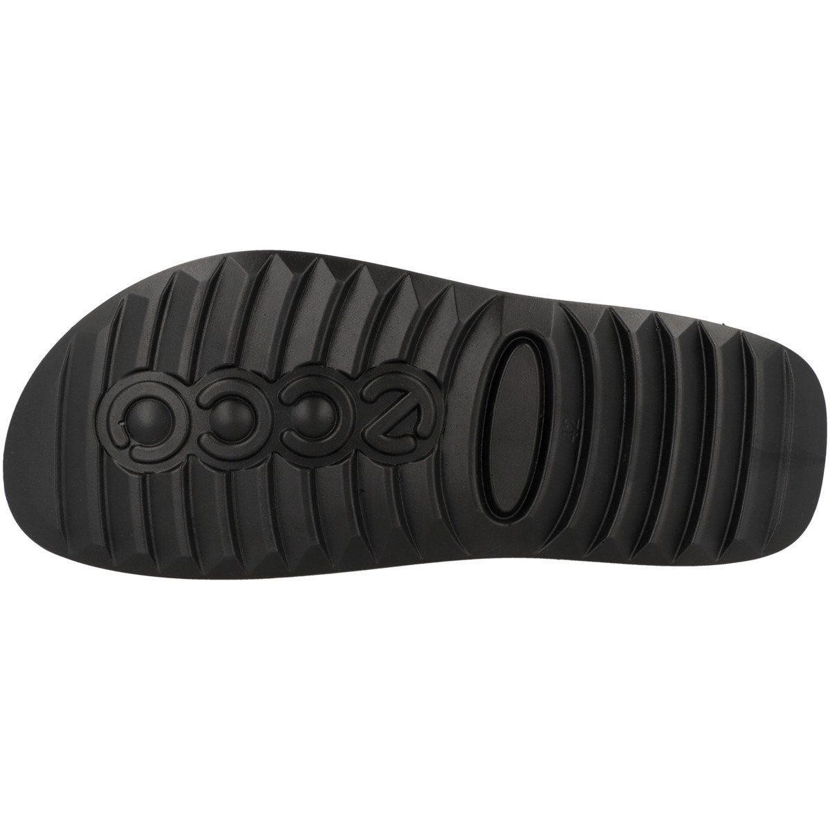 Ecco 2nd Cozmo Herren Pantolette keine besonderen Merkmale