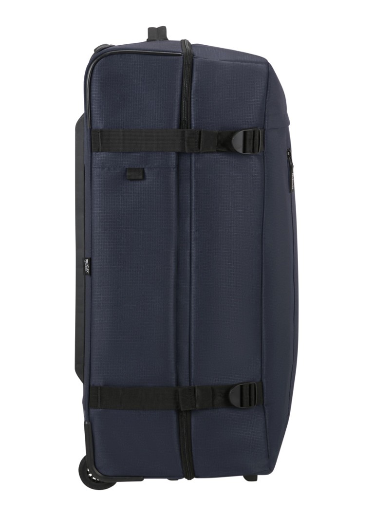 Samsonite Roader ratiņi 79 cm