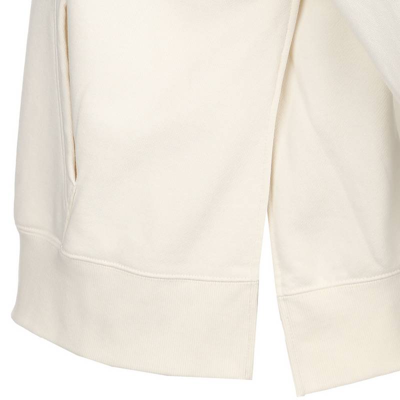 PUMA Infuse Hoodie Damen