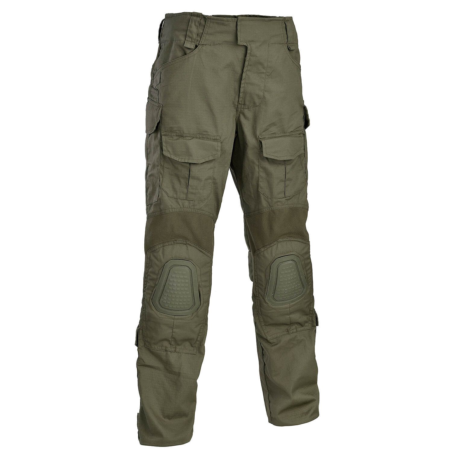 Gladio Tactical Pants