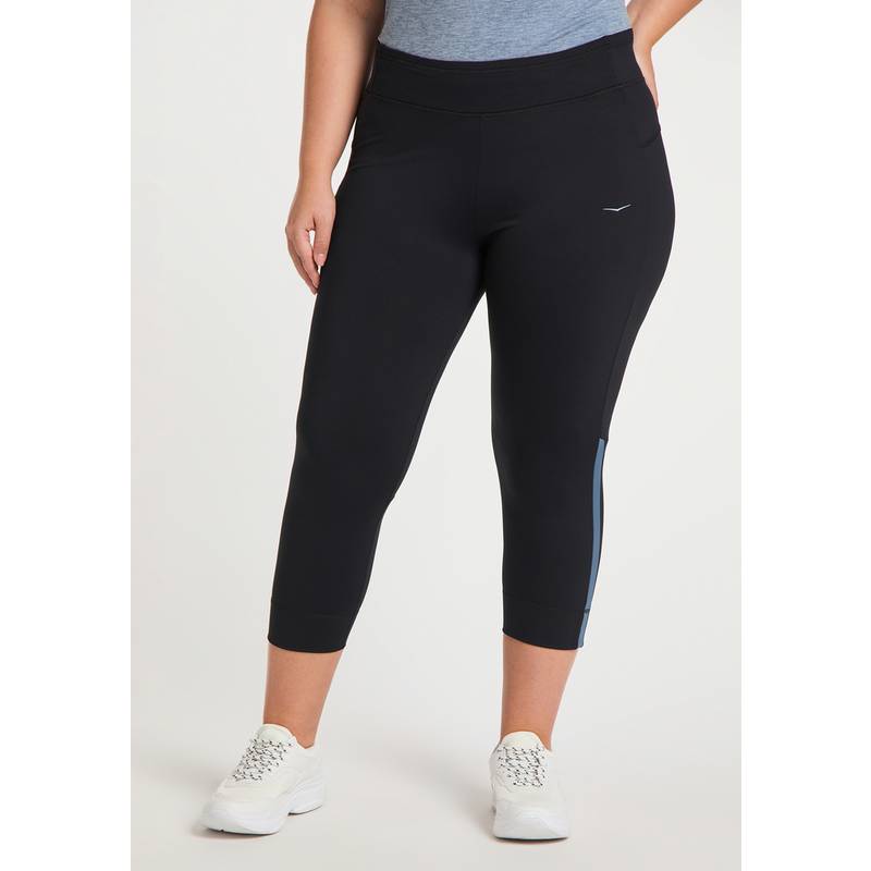 VENICE BEACH Curvy Line Yoko Tights Damen