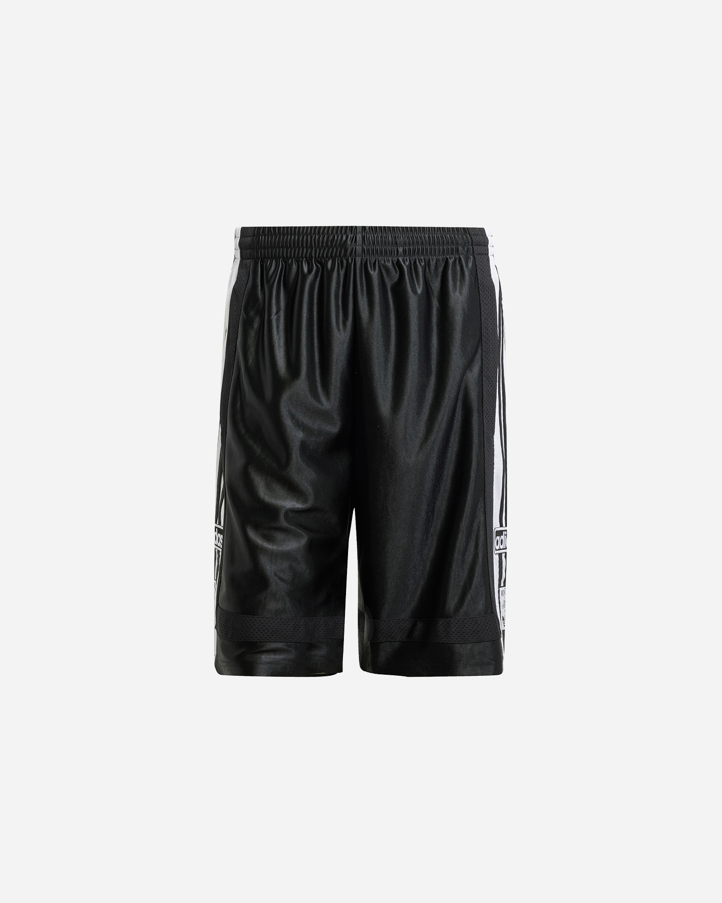Bermudy Adidas Adibreak M JM6689