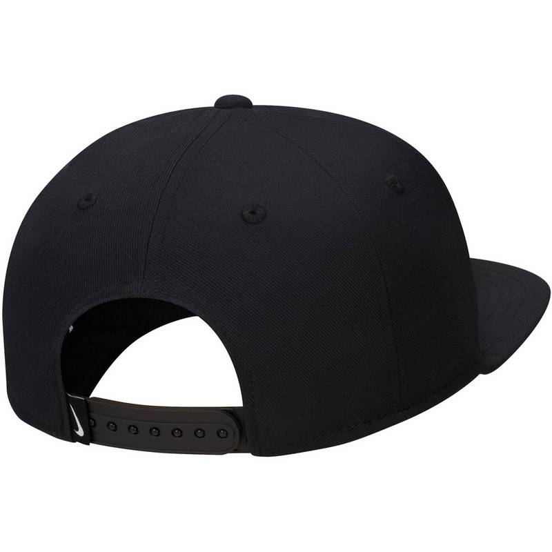 Nike Pro Futura Cap
