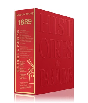 HISTOIRES de PARFUMS 1889 Moulin Rouge Eau de Parfum 120 ml