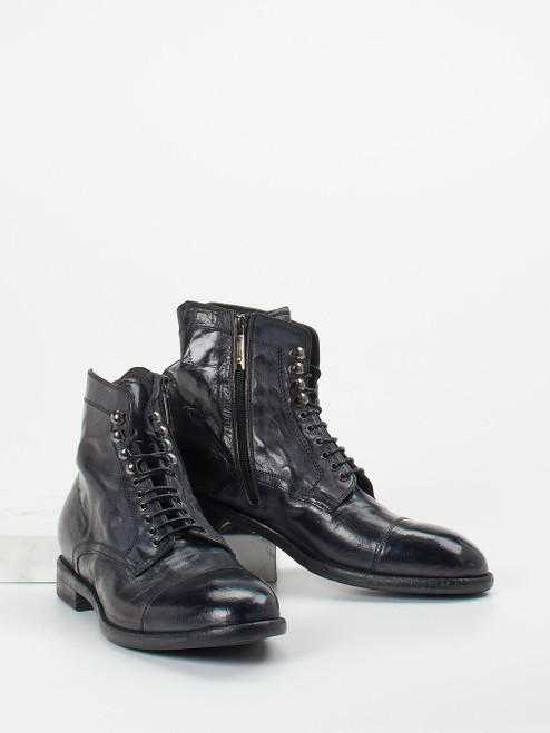 Boots-47014090116 Lemargo