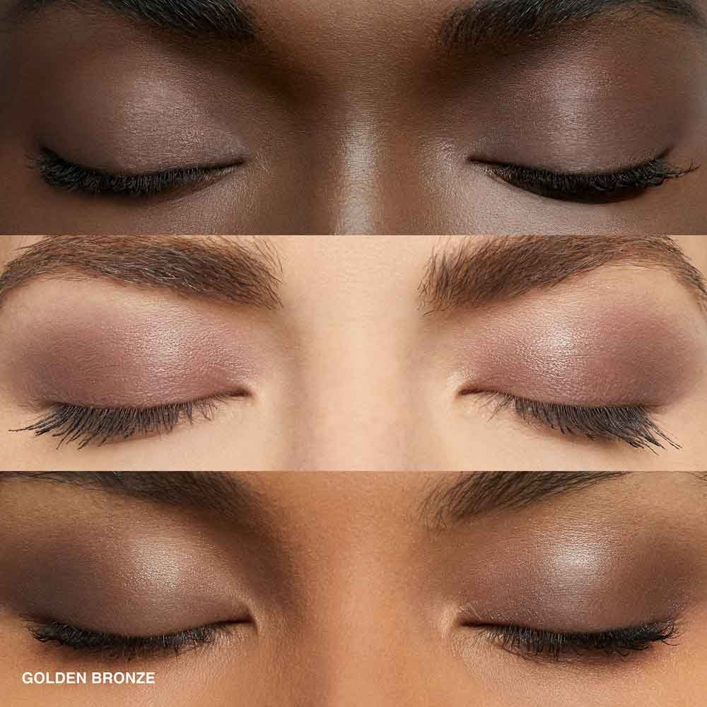 Bobbi Brown Sets & Geschenke Mini Long-Wear Cream Shadow Stick Set