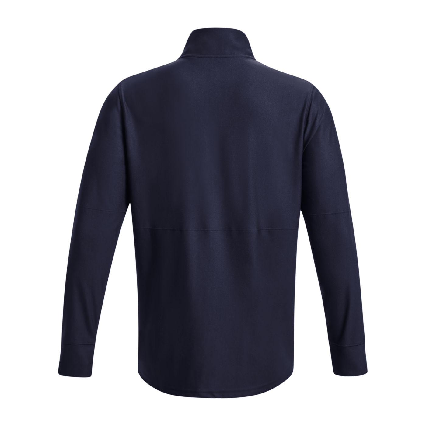 Under Armour Trainingsjacke Blau F410