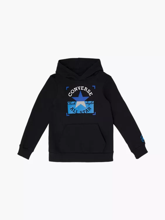 Converse Hoodie