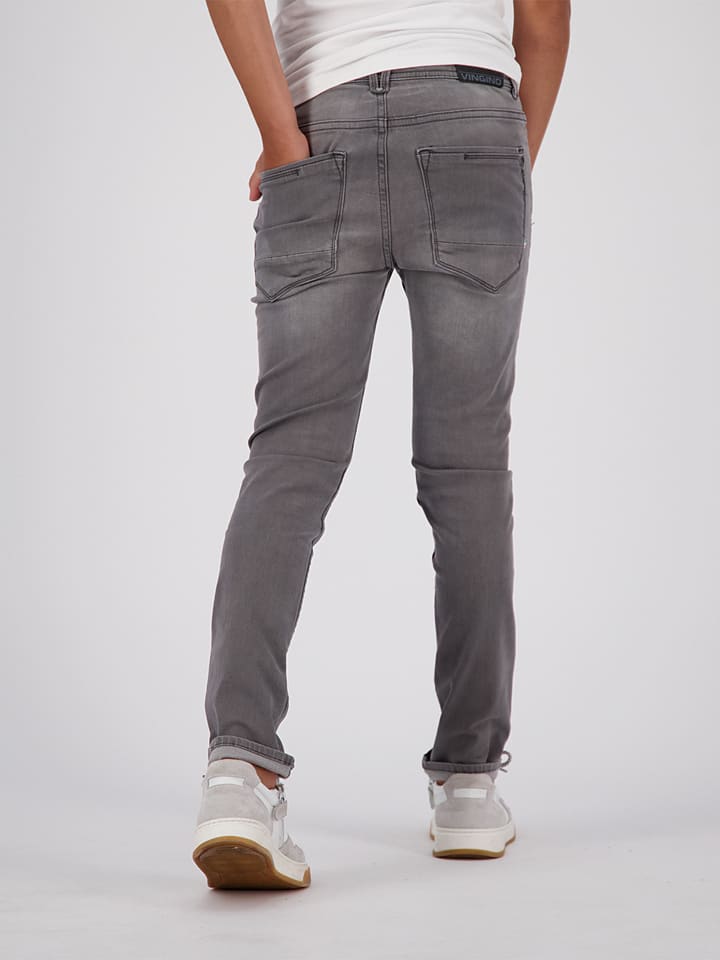Vingino Jeans 