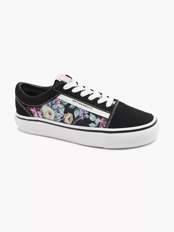 British Knights Sneaker